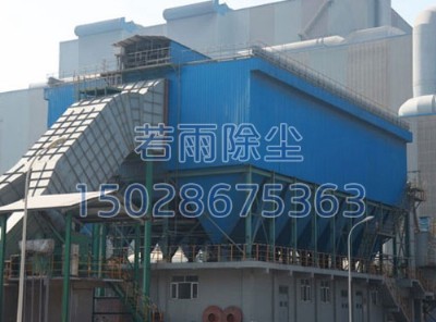 �|�����͚���ʽ�}�_��ʽ���m��