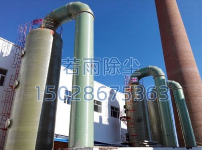 ɽ������ʽÓ����m���S��ֱ�N