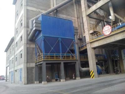 ɽ��ˮ���S���m�����a�S��