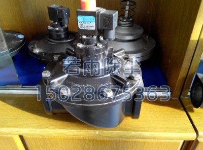 ɽ��dmf-tֱͨʽ늴��}�_�y