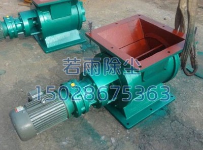 ɽ�|����ж������̖�Rȫ