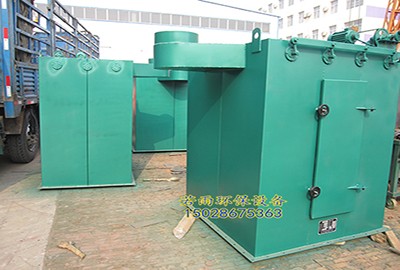 ɽ�|ˮ���}픳��m���S��