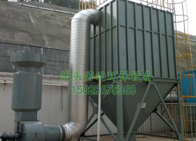 ɽ�|�Cе�����}�_��ʽ���m��