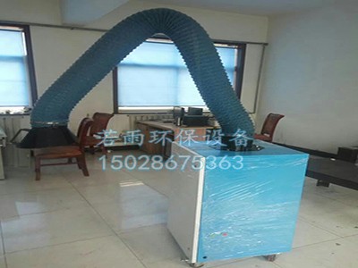 �ӱ�܇�g�Ƅ�ʽ���ӟ��m������Ч�����