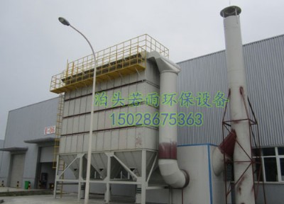 ľ��܇�g�ۉm�ΙC�������m��