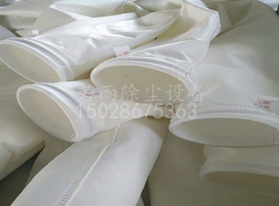 ���m������̎���ۉm�����mЧ�����