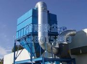 ����ΙC�������m����̖�Rȫ