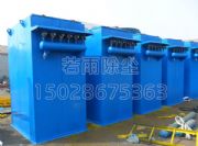 ���K�}픆ΙC�������m���������g