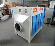 �ӱ���������������̎����ζЧ����