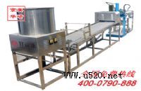 �๦�ܶ�Ƥ�C(j��)  ��Ƥ�C(j��)�S��   ��Ƥ�C(j��)Ʒ��(�D)