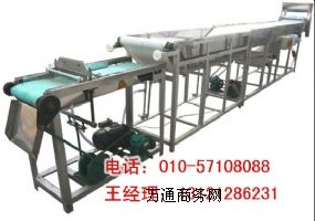 �|������Ƥ�C��/���P䓴���Ƥ�C��/����Ƥ�C���S��