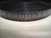 MIX3004 D��������������Cݔ����ԭ�Sһ�����탞�ݹ���(�D)