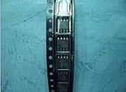 MIX2071 3W���l���ʷŴ�����ԭ�Sһ�����탞(y��u)�ݹ���(y��ng)(�D)