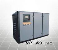 ���f���ݗU�Չ��C