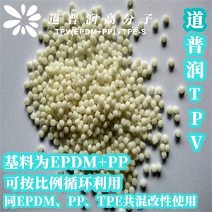 tpe���z���R��ԭ��