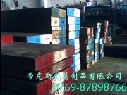 ����(y��ng)S-STAR�A(y��)Ӳ䓲���Ҏ(gu��)���(�D)