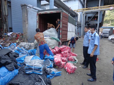 ���ϸ񼏿����b������ϵ��N��̎��