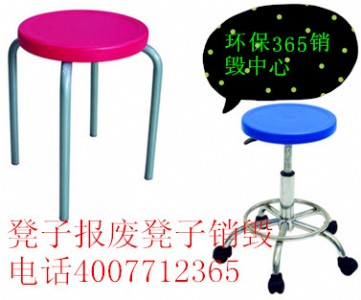 ���|(zh��)�Ҿ߲��ϸ����εȮa(ch��n)Ʒ�N��