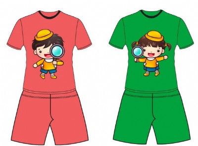 �Ϻ��Ќ��I���b�N��̎��