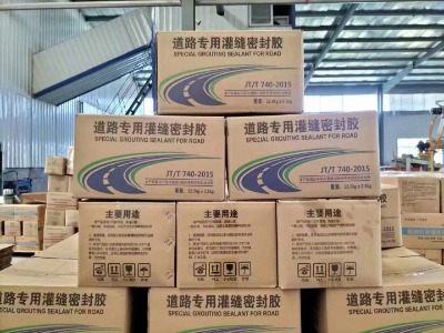 �r���p�z·���ѿp�ܷ��zǶ�p�z