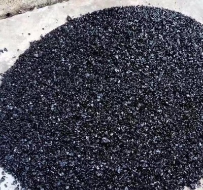 �r��������ϵ�·�Ӳ����a�r�����a��