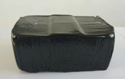 �r���p�z��··���ѿp���a��p�z·���ѿp���a