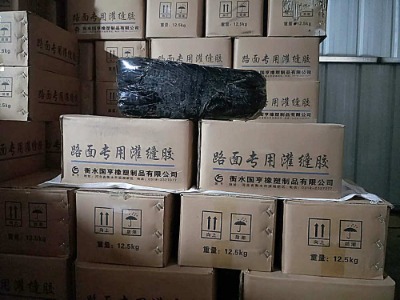 �r���p�z����p�z��·���ѿp���a