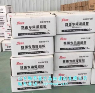 �H��·���p�zһ���ăr��