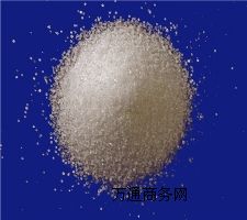 ����(y��ng)�ྫ