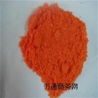 ������-���}����