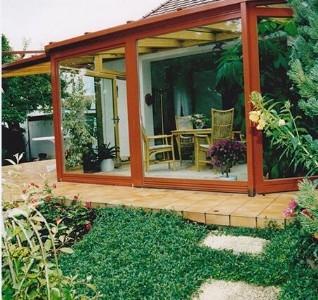 ���ݼ�ľ�T���������Xľ�ͺ��T��