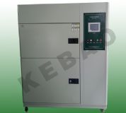 ���_��ԇ���(�D)