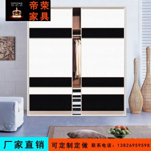 �ۘs�ÿ����¹��T���¹��T������