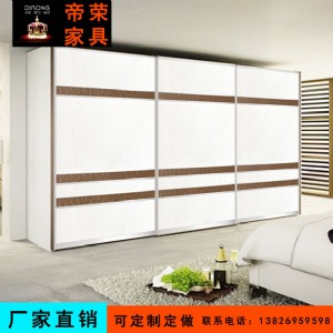 �¹��T���������a(ch��n)�������¹��T�Æ�