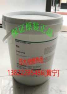 ˮ����ĥ��,ˮ���Ϲ�����ĥ��, �ָЄ�,������dc51