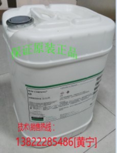 ���������݄�