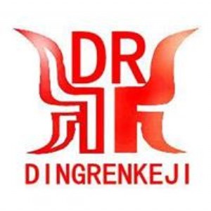 �V����������.�O�似�g���M�;��ڶ��ʿƼ�