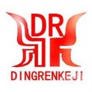 �Ŀ�в��У����˾�֪�����O�����M�͏V����ٍ�X