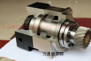 ROCHE���ǜp�ٙC�����ǜp���������Ȝp�ٙC