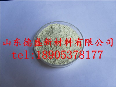 ���I(y��)���a(ch��n)�����ԇ���߼�����ϡ��