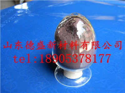 ϡ�������ԇ������䈹���(y��ng)������ă�(y��u)