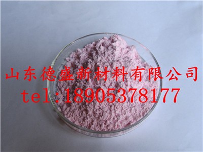 �߼��������Sϡ���a(ch��n)Ʒ�|(zh��)��(y��u)�r��