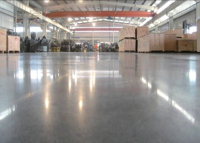 �Ͳ��������̻����ļұ���