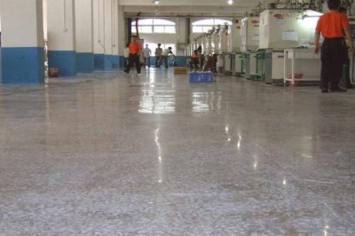 �Ͳ��������̻���ˮ��������Æ�