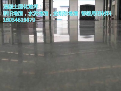 �M�h�������ܷ�̻����汾�صďS��