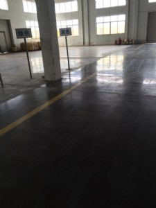 �M�h�Cе܇�g�������ܷ�̵���S��