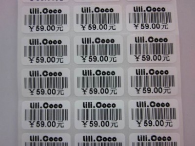 �S��ӆ�������z�l�a�˺� ���Ә˺� �����l�δa�N��30X30