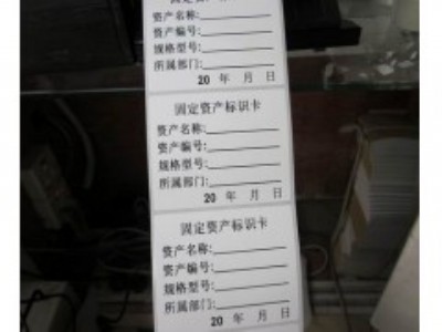 ���ߘ˺� ����˺� 늴Št�˺� �����z�˺�32*25