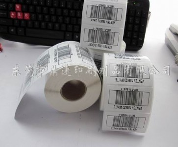 �����z�N�� �L�l�Θ˺� �����O��˺���ӡ��40x5