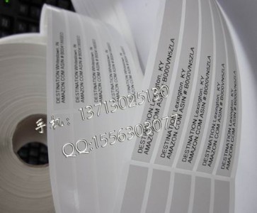 ���I(y��)�����l�a��(bi��o)�� ���ʹ�ӡ�l�a��(bi��o)�� ��ӡ�E�A�Ά��y����(bi��o)���N��